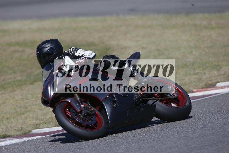 /13 01.05.2026  Speer Racing ADR/Gruppe gelb/483